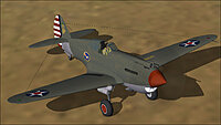 P-40CU.jpg