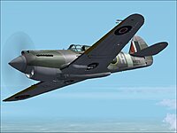 P-40B_RAF349.jpg