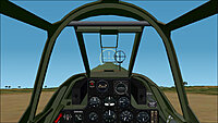 P-40B_2D.jpg