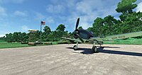 Click image for larger version. 

Name:	Kwailabesi Airfield8.jpg 
Views:	307 
Size:	353.3 KB 
ID:	89686