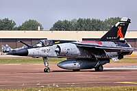 Click image for larger version. 

Name:	Mirage_F1_-_RIAT_2013_(11950354463).jpg 
Views:	214 
Size:	229.7 KB 
ID:	90050