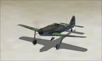 Click image for larger version. 

Name:	FW-190D9.png 
Views:	134 
Size:	519.0 KB 
ID:	90633