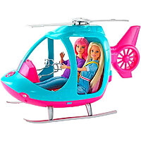 Click image for larger version. 

Name:	barbie-helicopter.jpg 
Views:	2 
Size:	111.3 KB 
ID:	91098