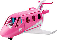 Click image for larger version. 

Name:	barbie-plane.jpg 
Views:	3 
Size:	120.9 KB 
ID:	91099