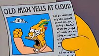 Click image for larger version. 

Name:	Old-man-yells-at-cloud-streaming.jpg 
Views:	134 
Size:	82.0 KB 
ID:	91441