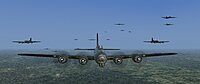 Click image for larger version. 

Name:	230823 B-17 combat box.jpg 
Views:	3 
Size:	136.3 KB 
ID:	91711