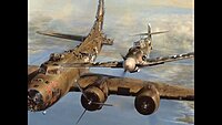 Click image for larger version. 

Name:	190318 0 Bf-109 B-17.jpg 
Views:	6 
Size:	237.9 KB 
ID:	91730