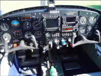 Click image for larger version. 

Name:	Cockpit.png 
Views:	28 
Size:	1.65 MB 
ID:	91841