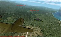Click image for larger version. 

Name:	B-24 textures on airfield.jpg 
Views:	50 
Size:	300.6 KB 
ID:	92013