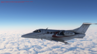 Click image for larger version. 

Name:	Microsoft Flight Simulator 07_01_2024 14_41_05.png 
Views:	5 
Size:	3.57 MB 
ID:	92861