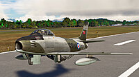 RCAF221.jpg