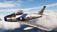 RCAF417.jpg