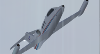 Microsoft Flight Simulator X 2024-03-17 4_21_23 PM.png