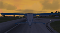 Microsoft Flight Simulator X 2024-03-18 6_14_30 PM.png