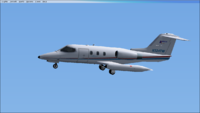 Microsoft Flight Simulator X 2024-03-30 3_28_35 PM.png