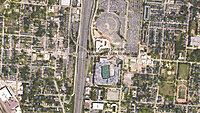 Click image for larger version. 

Name:	fultonctystadium_msfs_nophotogrammertry.jpg 
Views:	4 
Size:	2.58 MB 
ID:	94019