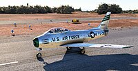 Click image for larger version. 

Name:	F-86 Foxhounds1.jpg 
Views:	207 
Size:	536.7 KB 
ID:	94077