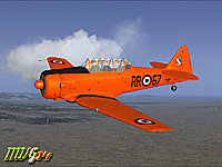Click image for larger version. 

Name:	TEXAN RR67_1.jpg 
Views:	0 
Size:	89.5 KB 
ID:	9814