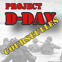 Click image for larger version. 

Name:	D-Day-Courseulles-300sq.jpg 
Views:	458 
Size:	27.7 KB 
ID:	1201