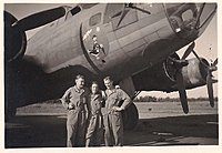 Click image for larger version. 

Name:	B-17 weather 006.jpg 
Views:	0 
Size:	44.0 KB 
ID:	42512