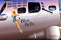 Click image for larger version. 

Name:	B17 Blue Belle.jpg 
Views:	0 
Size:	101.9 KB 
ID:	12843