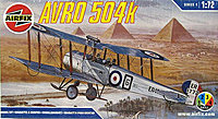 Click image for larger version. 

Name:	Avro_504K_Airfix_01048_72nd.jpg 
Views:	0 
Size:	75.7 KB 
ID:	11092