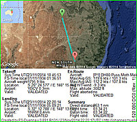Click image for larger version. 

Name:	FlightLog_17-20-15.JPG 
Views:	0 
Size:	75.7 KB 
ID:	15690