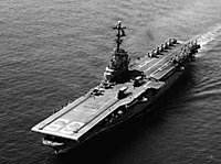 Click image for larger version. 

Name:	USS_Lake_Champlain_(CVS-39)_underway_in_February_1965_(USN_1114106).jpg 
Views:	27 
Size:	16.3 KB 
ID:	70584