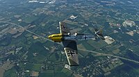 Click image for larger version. 

Name:	messerschmit-bf109-e4-2w7zi.jpg 
Views:	338 
Size:	121.2 KB 
ID:	86143