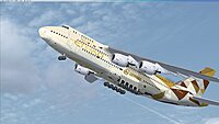 Click image for larger version. 

Name:	ant 124-Etihad.jpg 
Views:	14 
Size:	188.3 KB 
ID:	82853