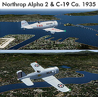 Click image for larger version. 

Name:	northrop_alpha.jpg 
Views:	32 
Size:	532.1 KB 
ID:	87900