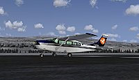 Click image for larger version. 

Name:	C-GMOK at Norman Wells.jpg 
Views:	6 
Size:	44.7 KB 
ID:	14695