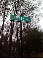 Click image for larger version. 

Name:	wits end.jpg 
Views:	0 
Size:	92.9 KB 
ID:	13697