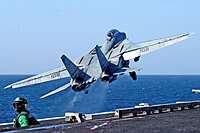 Click image for larger version. 

Name:	dvids-F-14B-Tomcat-USS-Harry-S-Truman-1800.jpg 
Views:	16 
Size:	365.7 KB 
ID:	84214