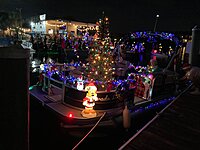 Click image for larger version. 

Name:	Crystal River Community Holiday Boat Parade 2021 39!.jpg 
Views:	5 
Size:	278.6 KB 
ID:	85776