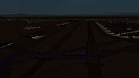 Click image for larger version. 

Name:	Nellis Lights.jpg 
Views:	0 
Size:	26.6 KB 
ID:	6450