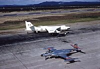 Click image for larger version. 

Name:	Goose Bay 1960's.jpg 
Views:	6 
Size:	73.3 KB 
ID:	85012