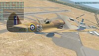 Click image for larger version. 

Name:	P-40E_warhawk -4.jpg 
Views:	15 
Size:	475.8 KB 
ID:	82103