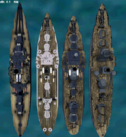 Click image for larger version. 

Name:	NEW York battleship work.png 
Views:	7 
Size:	168.9 KB 
ID:	86779