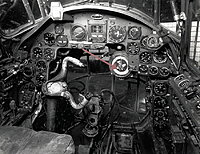 Click image for larger version. 

Name:	Junkers_JU_88_Cockpit.2jpg.jpg 
Views:	41 
Size:	198.4 KB 
ID:	84069