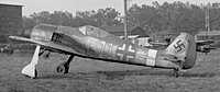 Click image for larger version. 

Name:	Focke-Wulf-Fw-190-Yellow-11-Napoli.jpg 
Views:	3 
Size:	98.0 KB 
ID:	88184