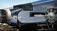 Click image for larger version. 

Name:	Trimotor_004.jpg 
Views:	23 
Size:	155.4 KB 
ID:	86729
