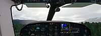 Click image for larger version. 

Name:	Microsoft Flight Simulator 5_12_2021 5_12_01 PM.jpg 
Views:	43 
Size:	170.5 KB 
ID:	82722