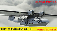 Click image for larger version. 

Name:	Canso-PBY-5A_WIP_080.jpg 
Views:	562 
Size:	78.4 KB 
ID:	92904