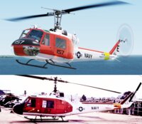 Click image for larger version. 

Name:	Navy TH-1L Huey HT-18.jpg 
Views:	2 
Size:	218.0 KB 
ID:	93174