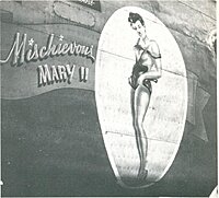 Click image for larger version. 

Name:	Mischievous Mary II-3.jpg 
Views:	37 
Size:	70.9 KB 
ID:	81737