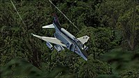 Click image for larger version. 

Name:	fsx 2016-01-26 22-12-00-20.jpg 
Views:	0 
Size:	101.1 KB 
ID:	35001