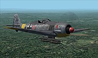 Click image for larger version. 

Name:	FW190F-2 5 SG1.jpg 
Views:	1 
Size:	64.6 KB 
ID:	6693