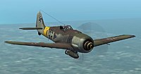 Click image for larger version. 

Name:	FW190A-8 JG11.jpg 
Views:	0 
Size:	37.4 KB 
ID:	6724