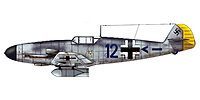 Click image for larger version. 

Name:	Messerschmitt-Bf-109F4B-10.JG2(Jabo)-Blue-12-Franz-Langhammer-WNr-13005-France-1942-0A.jpg 
Views:	37 
Size:	547.0 KB 
ID:	91497